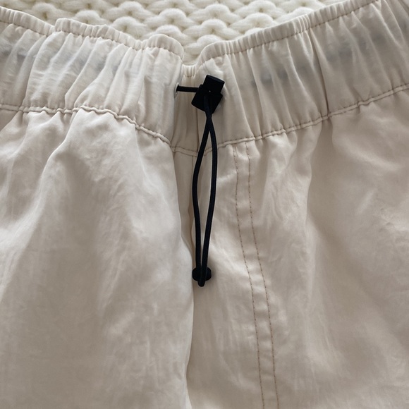 NIKE PANTS - Picture 3 of 5